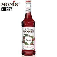 โมนิน ไซรัป Cherry 700 ml.