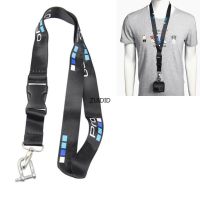 【hot】 5 8 9 Detachable Lanyard Anti-lost Neck EKEN Release Buckle Go Accessories