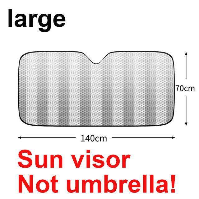 hot-dt-car-windshield-sunshade-umbrella-type-for-window-protection-insulation-front-shading