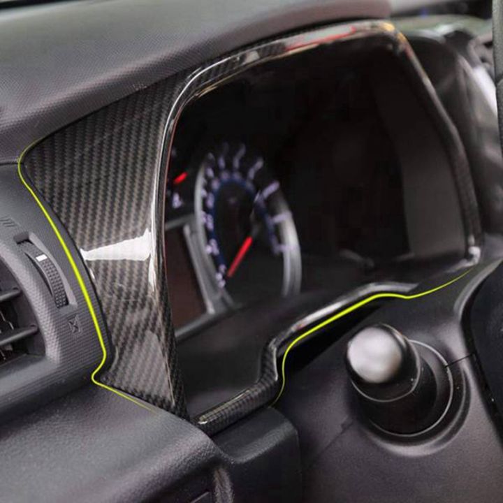 car-dashboard-trim-cover-frame-for-4runner-suv-2010-2019
