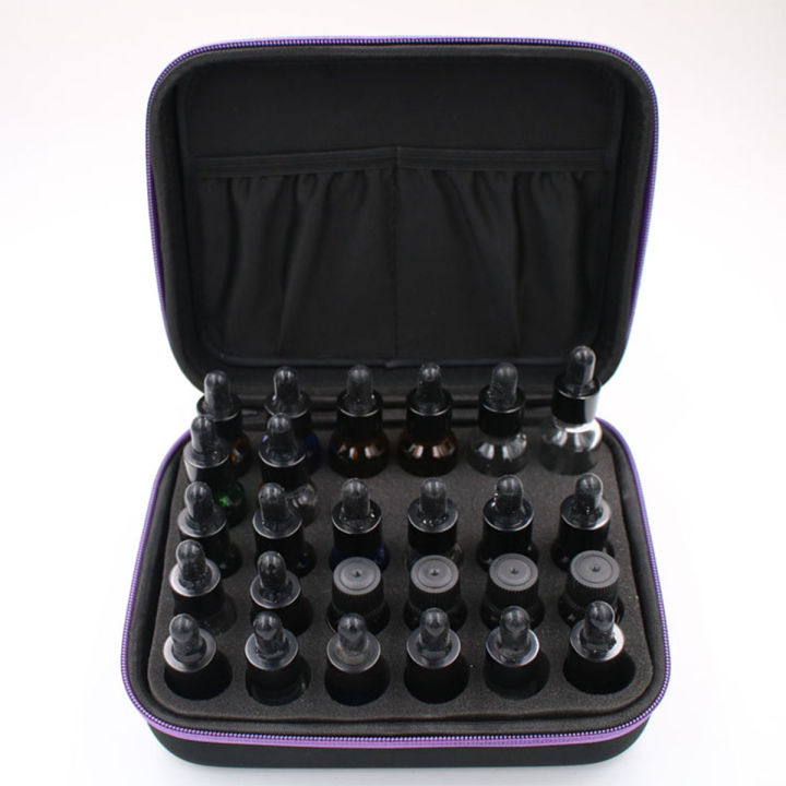 3070-bottle-essential-oil-box-15-ml-perfume-essential-oil-box-travel-portable-carry-holder-manicure-storage-bag