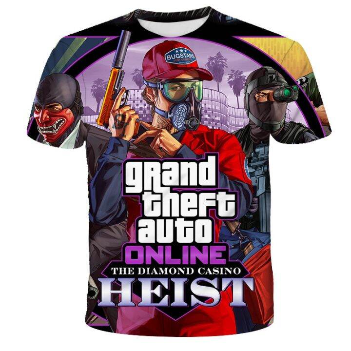 2022-3d-printing-grand-theft-auto-game-gta-4-5-printed-t-shirts-short-sleeve-tshirt-childrens-clothing-top-t-shirt-gta5-kids