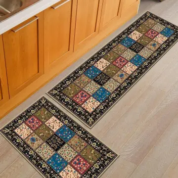 Shop Kitchen Floor Mat Lv online