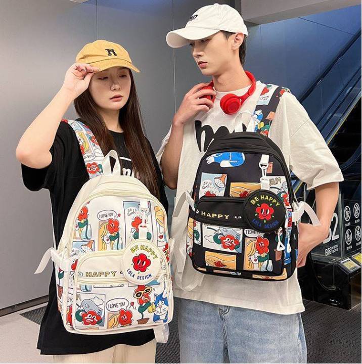 backpack-for-women-men-student-large-capacity-fashion-personality-multipurpose-simple-leisure-travel-ulzzang-bags