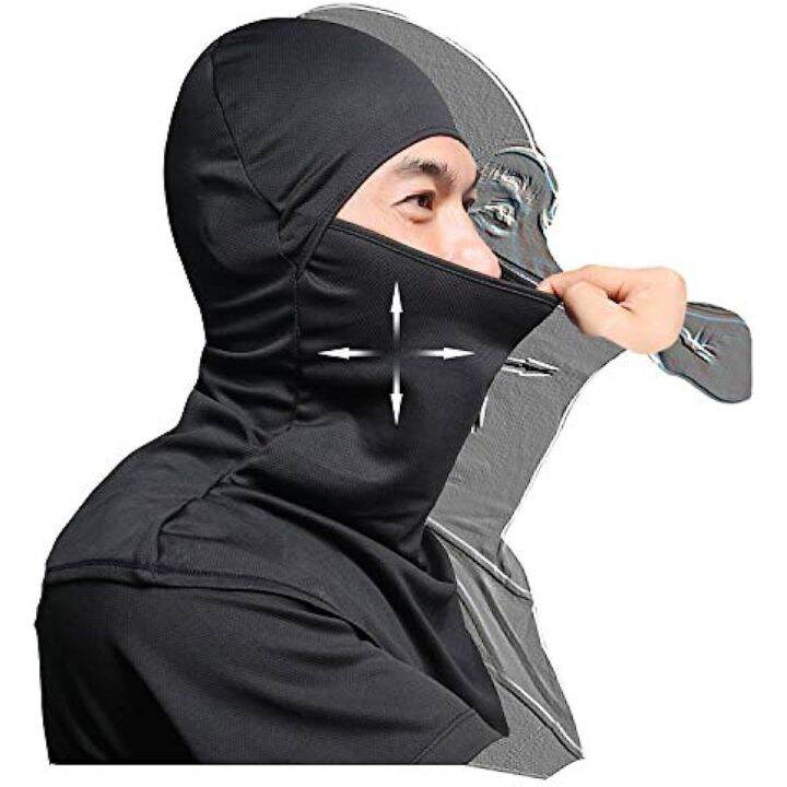 balaclava-face-cover-masks-sun-uv-protection-long-neck-cover-men-women-breathable-cycling-motorcycle-fishing-skiing-face-maskth