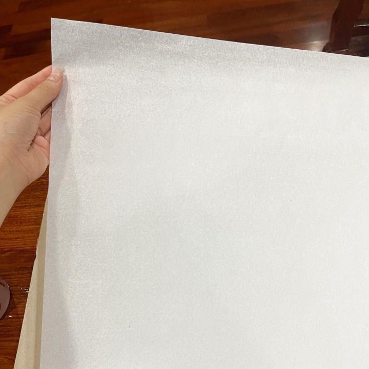 กระดาษขาวบาง-16-แกรม-ความหนามาตรฐาน-ราคาโรงงาน-ขนาด-20x30-l-15x20-l-10x30-นิ้ว-กระดาษบางขาว-กระดาษห่อ-กระดาษไข-กระดาษบางขาว-กระดาษรอง-รองสินค้า
