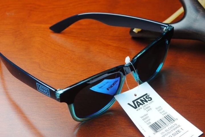 แว่นตา-vans-spicoli-4-shades-sunglasses-ของใหม่-ของแท้-พร้อมส่ง