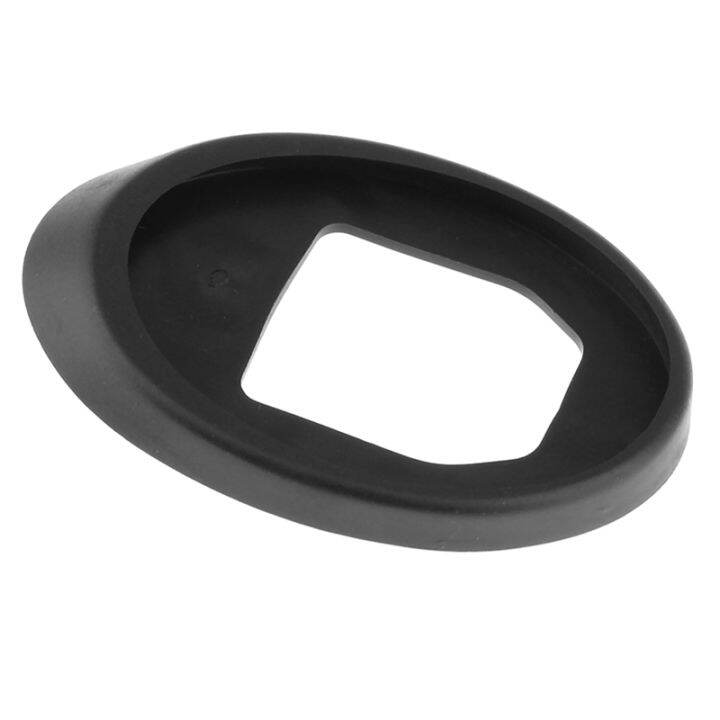 8pcs-car-roof-mast-whip-aerial-antenna-rubber-base-gasket-seal-fit-for-beetle-golf-jetta-passat-vauxhall-astra-mk4