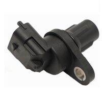 Car Camshaft Position Sensor Accessories Component Fit for / 94860610600