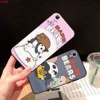 GuangZhouLiChaoPiF เคสโทรศัพท์มือถือ ลาย 5 แบบ สําหรับ วีโว่ V3 V9 V11I V5S X9S V15 V17 V19X27 Z3I Y19 Y5S Iqoo Neo Z5 Z1X Hbtx