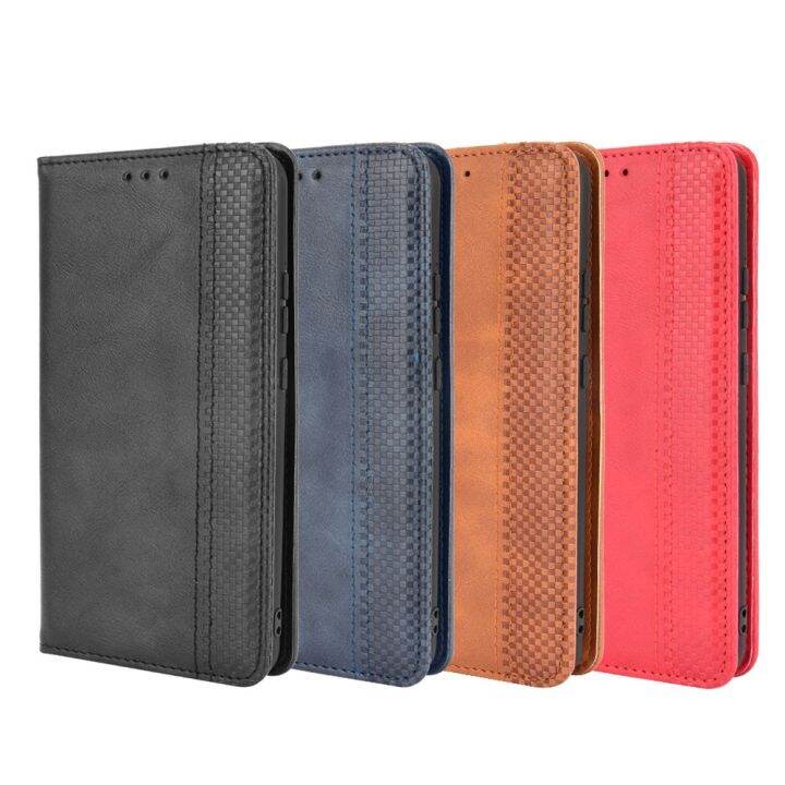 cod-lingdu-a70-a70-2021-flip-cover-soft-magnetic-buckle-leather