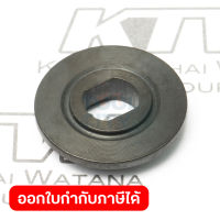 อะไหล่ HS300#42 INNER FLANGE 28(CC300)