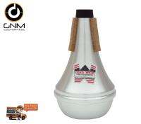 Denis Wick DW5504 Trumpet Straight Mute รุ่น DW5504