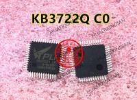 5PCS KB3722Q CO KB3722Q AO KB3722Q BO QFP Quality Assurance