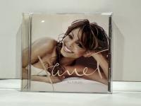 1 CD MUSIC ซีดีเพลงสากล JANET JACKSON ALL FOR YOU (C12C18)