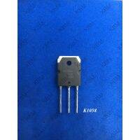 Transistor ทรานซิสเตอร์    K1083  K1117  K1118    K1287