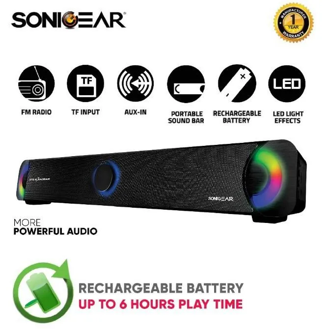 Speaker bluetooth with microphone original Speaker 15 inches 500watts
