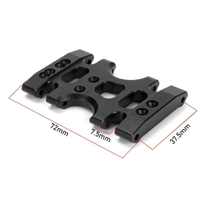 skid-plate-low-center-of-gravity-frame-bottom-plate-for-1-10-rc-crawler-car-axial-scx10-lower-center-of-gravity-chassis