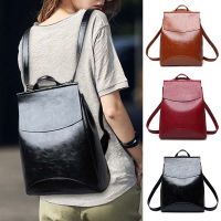 Backpack Youth Girl Leather Kate Spade Backpack Leather - Fashion Women Backpack - Aliexpress