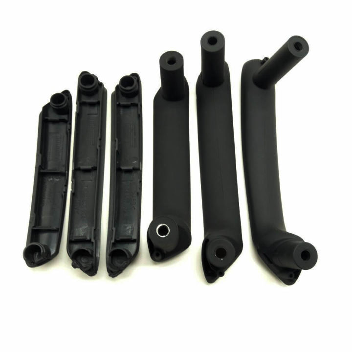 cw-for-vw-passat-b5-1998-2005-3b4-867-371-3bb-front-right-rear-left-rear-right-door-black-pull-grab-handles-with-trim-cover