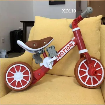 Chiếc xe đạp 10  drhapu