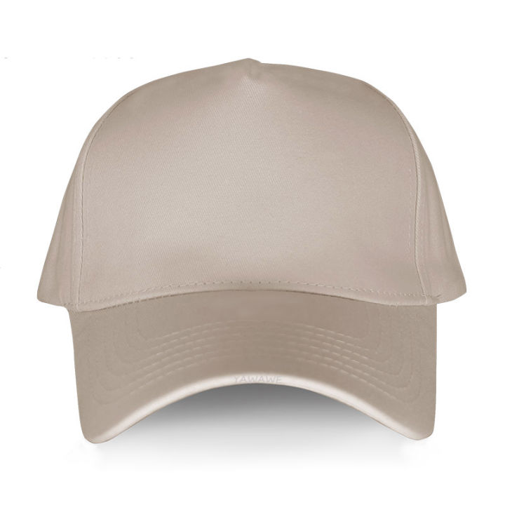 หมวกเบสบอลหมวกสีดำผู้ชายหมวกเบสบอล-ronas-บริษัทน้ำมันแข่งโลโก้-u-ni-วัยรุ่นหมวกแก๊ปผ้าฝ้ายหมวก