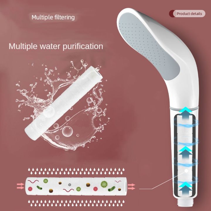 1pc-plating-household-hand-held-shower-wide-angle-shower-filter-supercharged-shower-detachable-shower-head-bathroom-accessories-by-hs2023