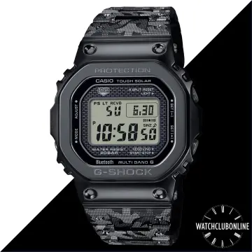 Casio hot sale b5000 price