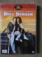 DVD : Bull Durham (1988) ยอดคนสิงห์สนาม   Languages : English  Subtitles : English, Thai, Etc.   Time : 107 Minutes   " Kevin Costner , Susan Sarandon "