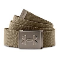 เข็มขัด Under Armour Wedbed Belt