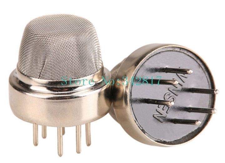 Mq-136 Mq136 H2s Sensor บำรุงฟื้นฟูเปลี่ยนสีผมพร้อมเคลือบเงาผมในขั้นตอนเดียวสีผมติดทนนาน2เดือนลดการหลุดร่วงของเส้นผมปลอดภัยไร้สารไฮโดรเจนซัลไฟด์แก๊ส