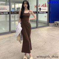 Wittyaking Girls-Shop ชุดรูปแบบใหม่