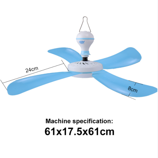 Electric Fan Ceiling Fan 220v Lazada PH