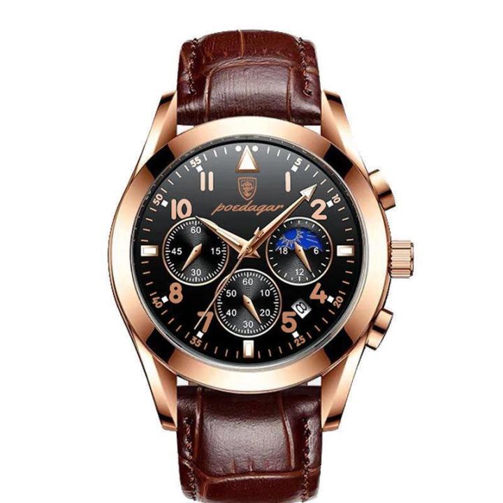 2022-men-watches-new-fashion-waterproof-luminous-leather-top-nd-luxury-mens-quartz-wristwatch-relogio-masculino