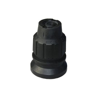 Replacement SDS Type DRILL CHUCK for HILTI TE1.TE5.TE6.TE14.TE15 Power tool accessories