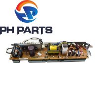 RM1-7081 RM1-7080 Power Board for HP 1215 1515 1518 1525 Printer Parts Power Supply Board