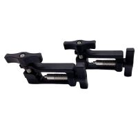 ☇✇ MTB Road Bike Disc Brake Bicycle Oil Needle Press Olive Head Installation Push Into Tool