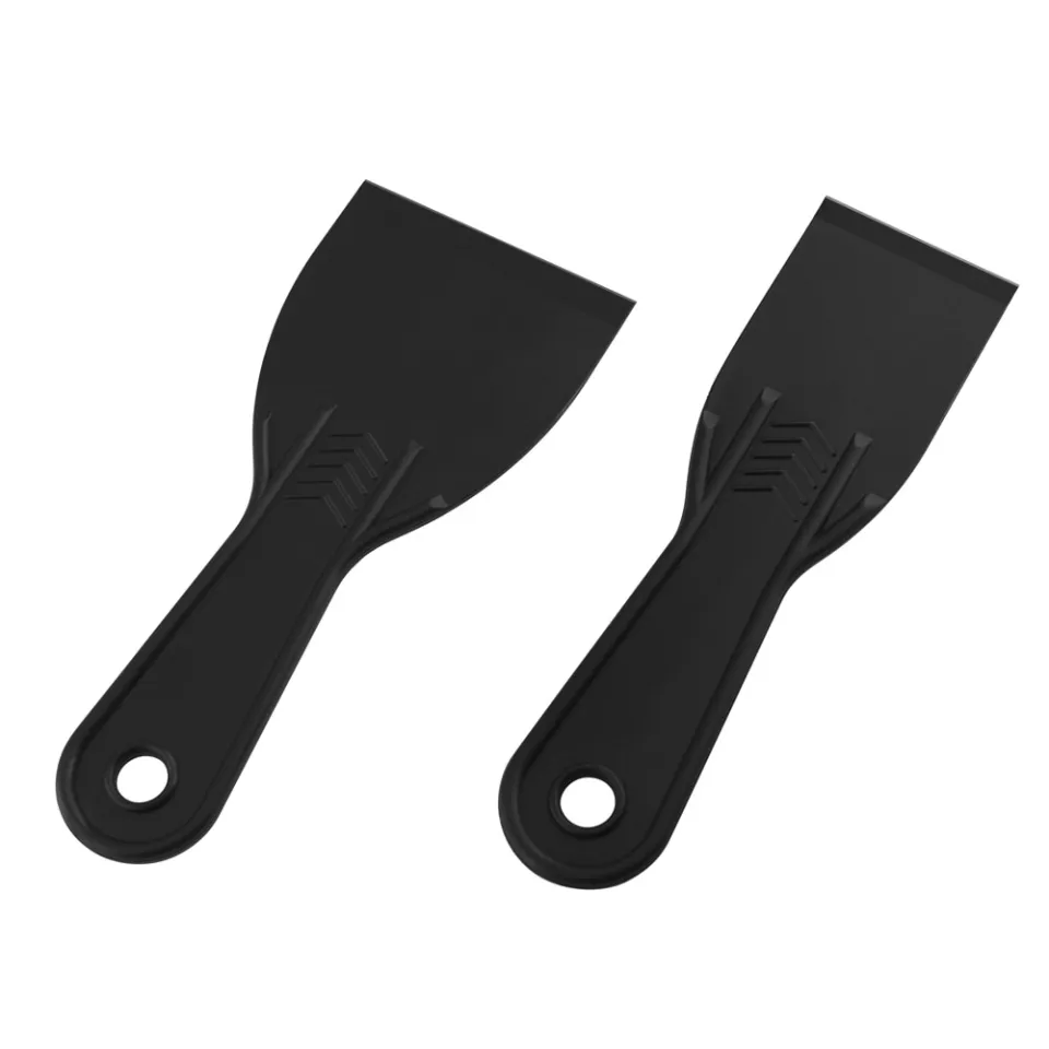 Resin printer spatula