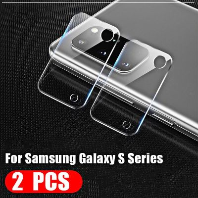 [spot goods]เลนส์ปกป้องกล้องป้องกันหน้าจอ S20ultra S20plus S20 [spot goods]Samsung Galaxy สำหรับกระจกเทมเปอร์ S 21 Plus Ultra Fe 2022