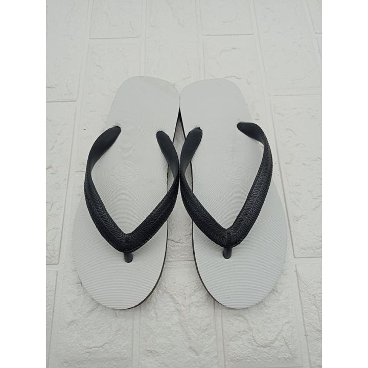 NanYang Slippers..... | Lazada PH