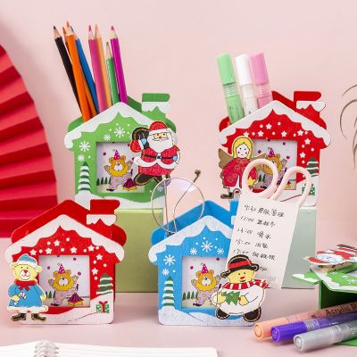 [COD] House Holder Elementary School Students Crafts G ift Wholesale T
