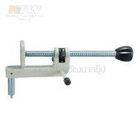 MAKITA อะไหล่ LS1216L - HORIZONTAL VISE ASSY ( MP122930-6 )