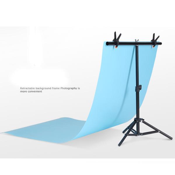 ฉาก-ถ่ายสินค้า-ถ่ายภาพ-buyanyway-back-drop-studio-large-โครง-กว้าง-100-cm