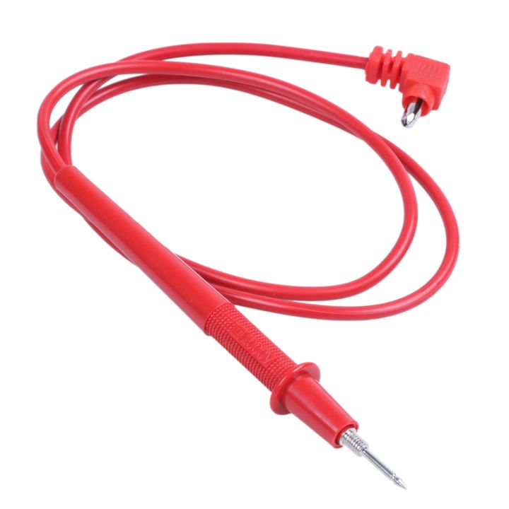 digital-multimeter-test-lead-probe-cable-32-w-4mm-male-banana-plug