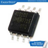 5pcs/lot MCP41010-I/SN MCP41010 41010-I/SN SOP8 IC best quality In Stock WATTY Electronics