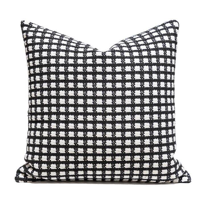 luxury-decorative-cushion-cover-45x45cm-modern-home-decor-sofa-throw-pillow-case-for-living-room-pillowcase-waist-pillow-30x50cm