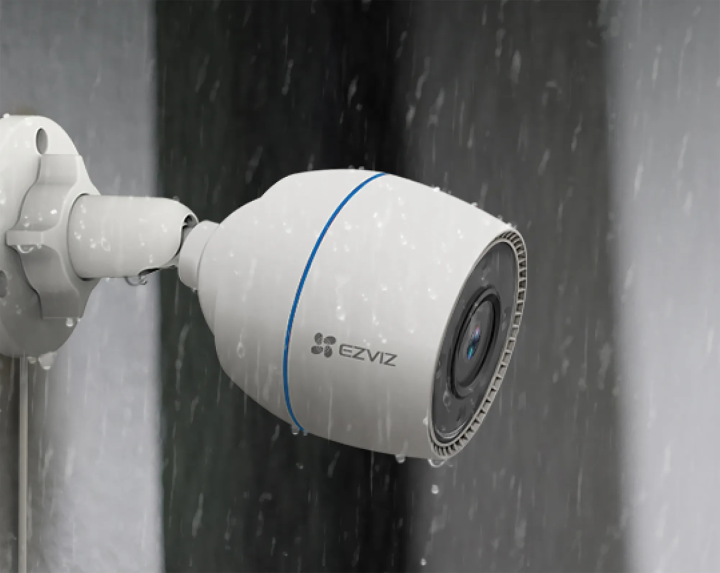 ezviz-c3tn-color-1080p-wi-fi-camera-h-265-กล้องวงจรปิด-ของแท้-ประกันศูนย์-2ปี