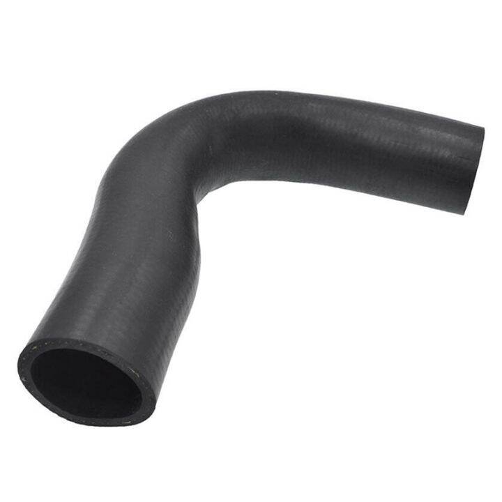 upper-radiator-hose-replacement-parts-for-mitsubishi-montero-pajero-nativa-sport-kh4w-ks3w-l200-triton-kb4t-kl3t-2-5d-4d56-mn135039