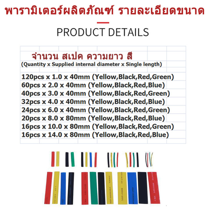 เครื่องเป่าลมร้อน-300w-ปืนเป่าลมร้อน-โบเวอร์เป่าลม-เครื่องมือช่างไฟฟ้าใช้เป่าฟิล์มรถยนต์-ฟิล์มมือถือได้-อุปกรณ์และเครื่องมือช่าง-hot-air