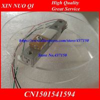 5kg weight sensor weight sensor load cell+ plastic bracket